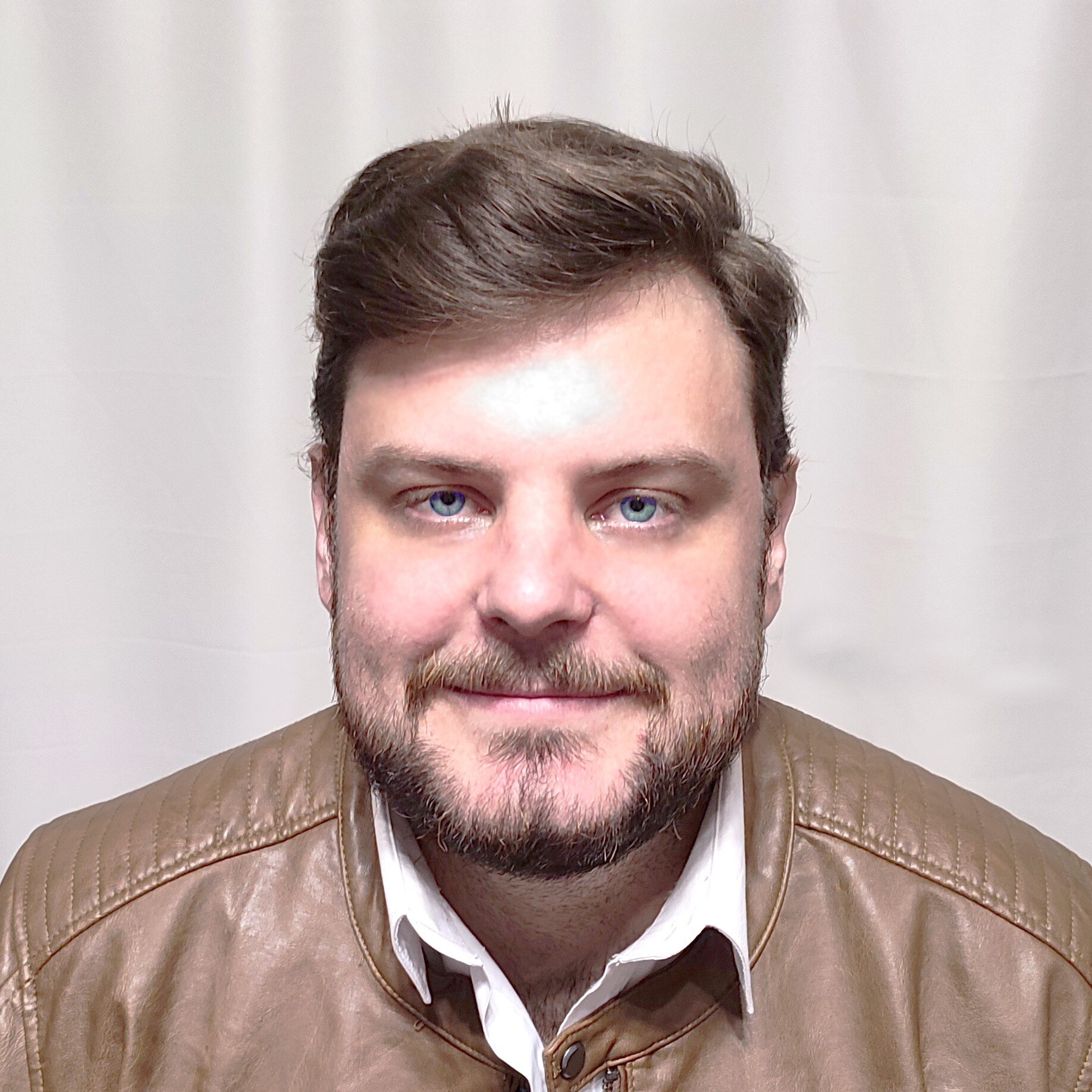 Juan Antonio Pérez Jarillo, Director académico