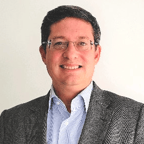 Juan Cardona