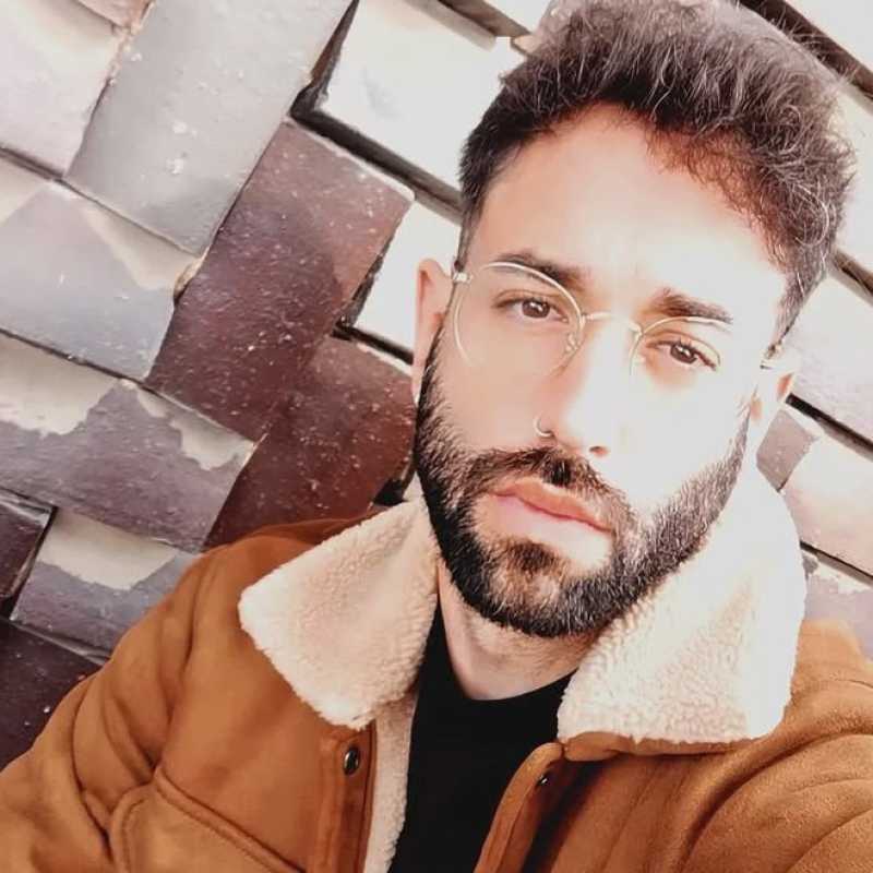 Juan Carlos Bermejo Millo, Docente UNIR