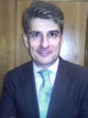 Juan Carlos Gonzalez Barral