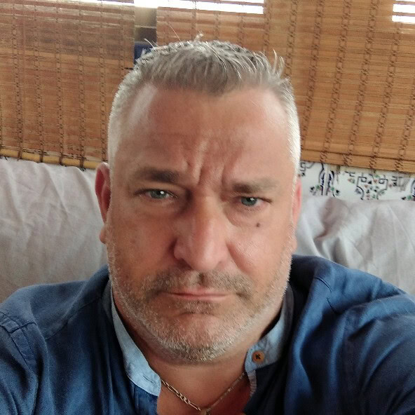 Juan Carlos Sánchez Arencibia