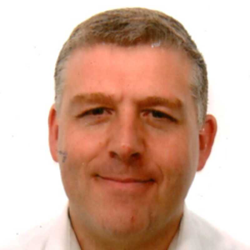 Juan Carlos Villanueva Saiz, Docente UNIR