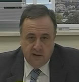 Juan Francisco Herrero Cuenca, Docente UNIR