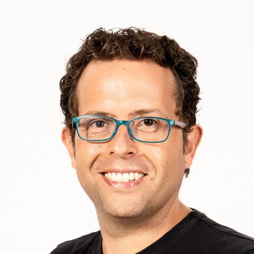 Juan Gadeo Calera