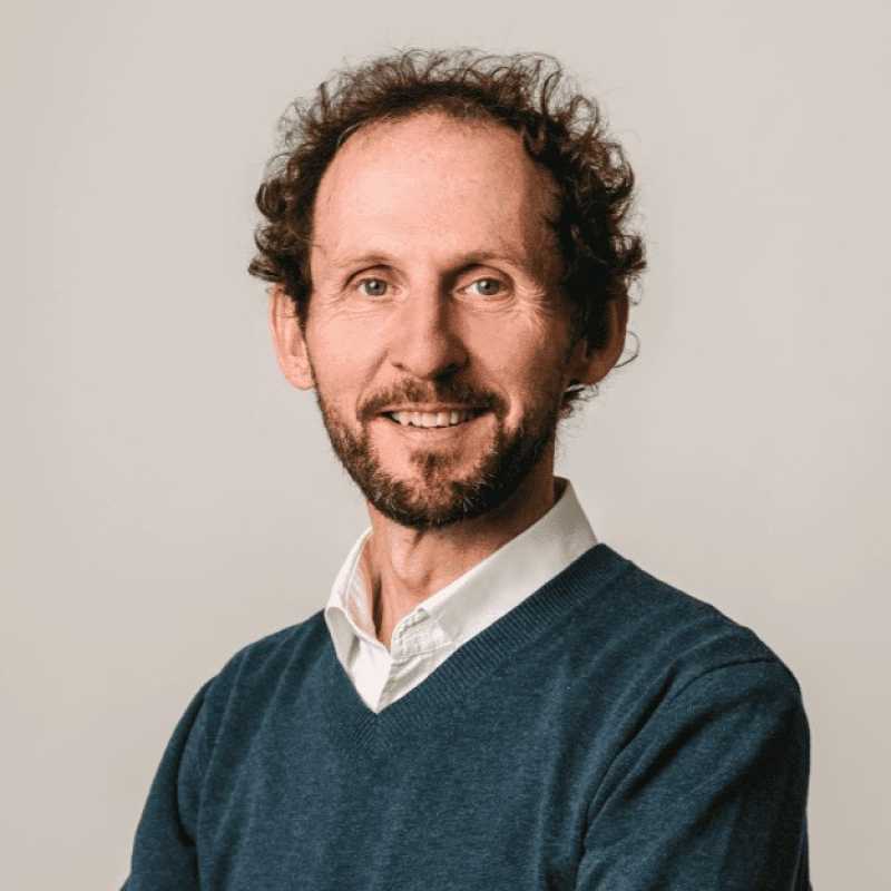 Juan González-Castelao Martínez-Peñuela