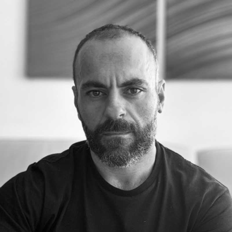 Juan Jesús Torres Jurado, Coordinador Académico