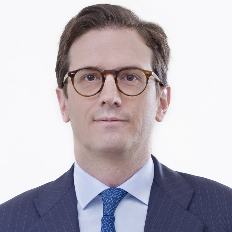 Juan Luis Muñoz Navarro