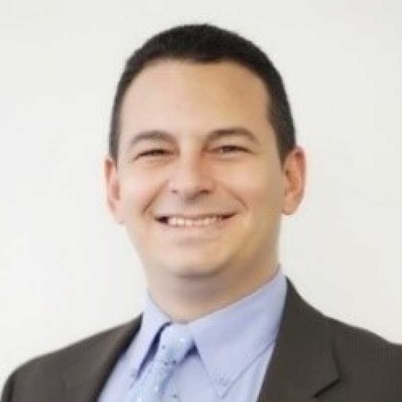 Juan Manuel Dieste Cobo, Docente UNIR