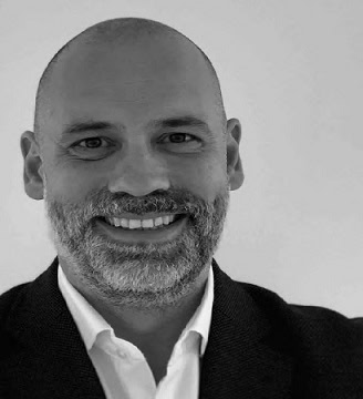 Juan Montero Vilela, Docente UNIR