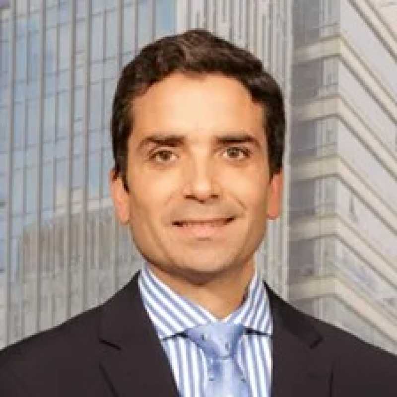 Juan Neble Hasta, Director académico