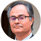 Juan Ramón Velasco