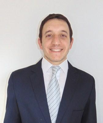 Juan Santiago Ylarri
