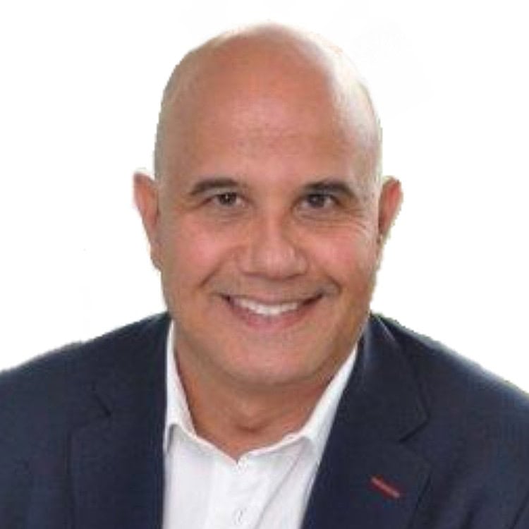 Juan Torrubiano Galante