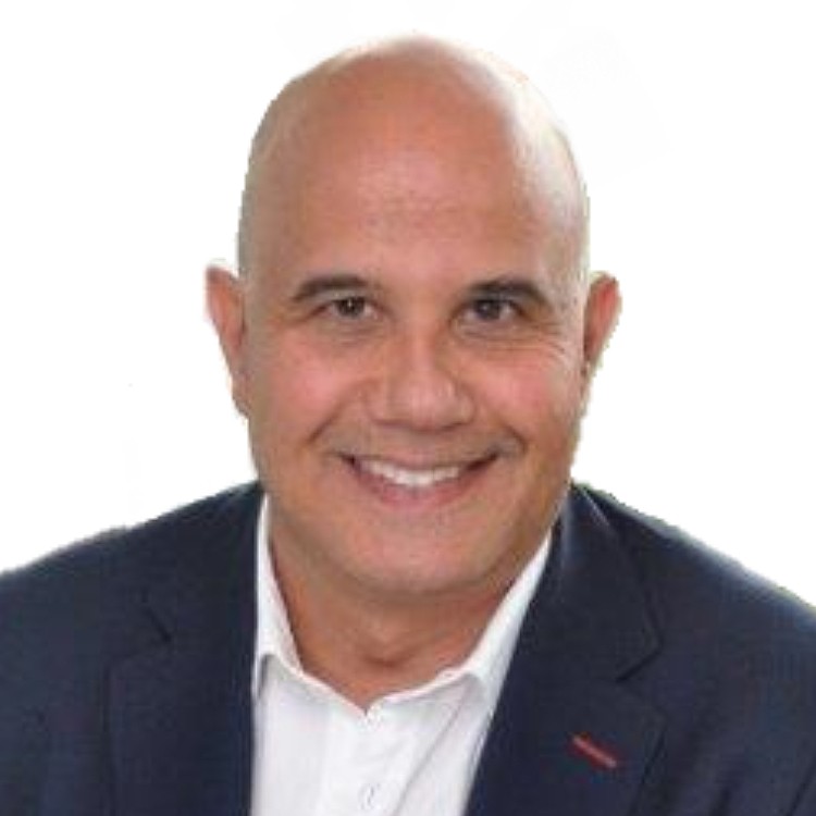Juan Torrubiano Galante