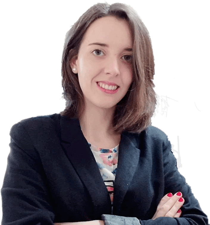 Judit Creixans Tenas