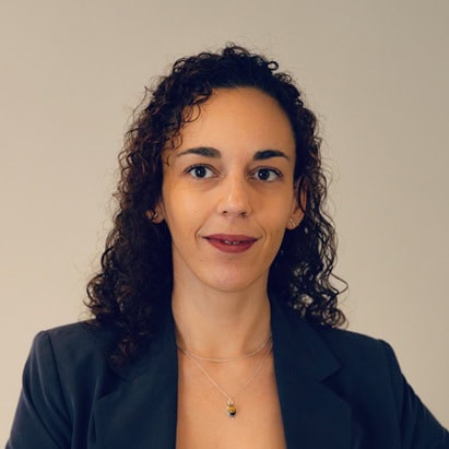 Judith López Gras