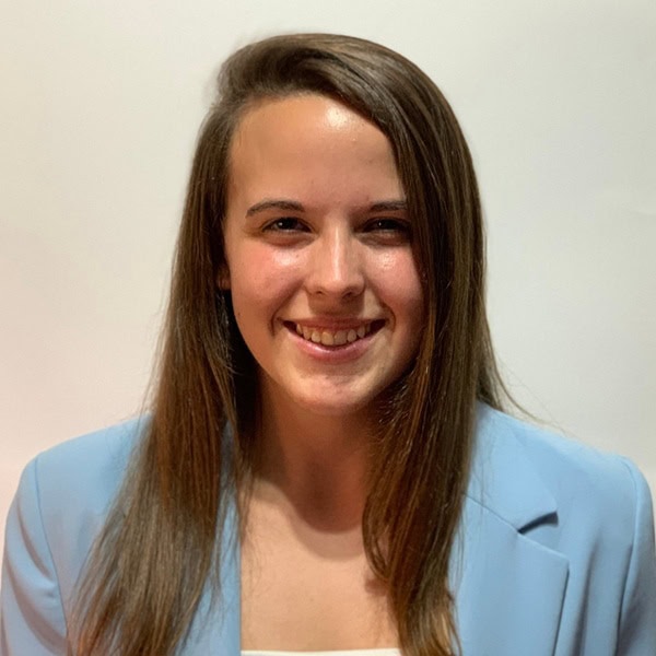 Judith Urbano Torres, Docente UNIR