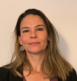 Julia Villar Silva