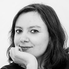 Julieta González Obligado