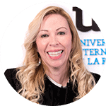 Julieta Palma Anda