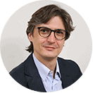 Julio Pedreira