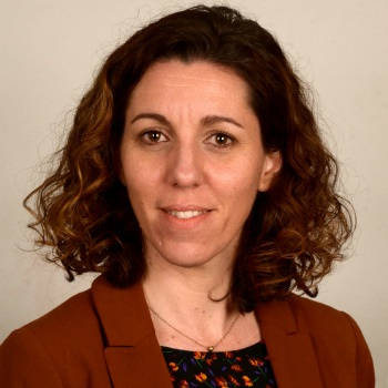 Laia Narciso Pedro