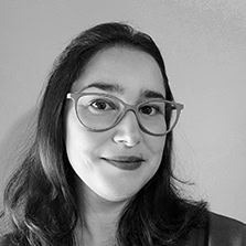 Laura González Frisuelos