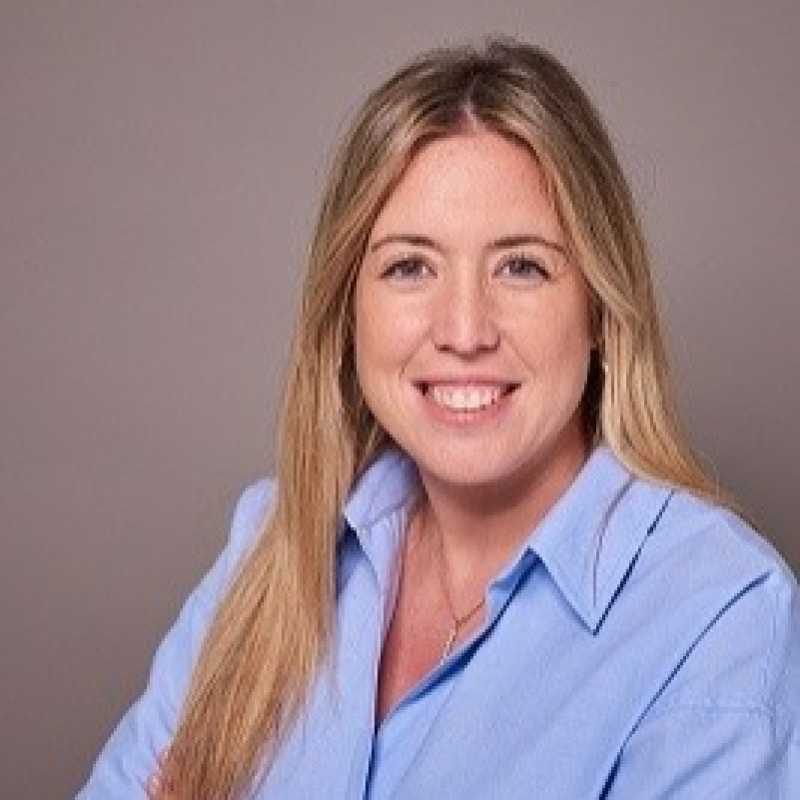 Laura Plaza González