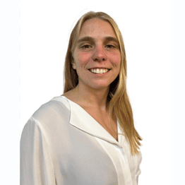 Laura Prat Matifoll, Docente UNIR