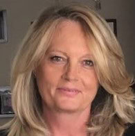 Laura Sanz Martín, Fiscal sustituto de la jurisdicción social