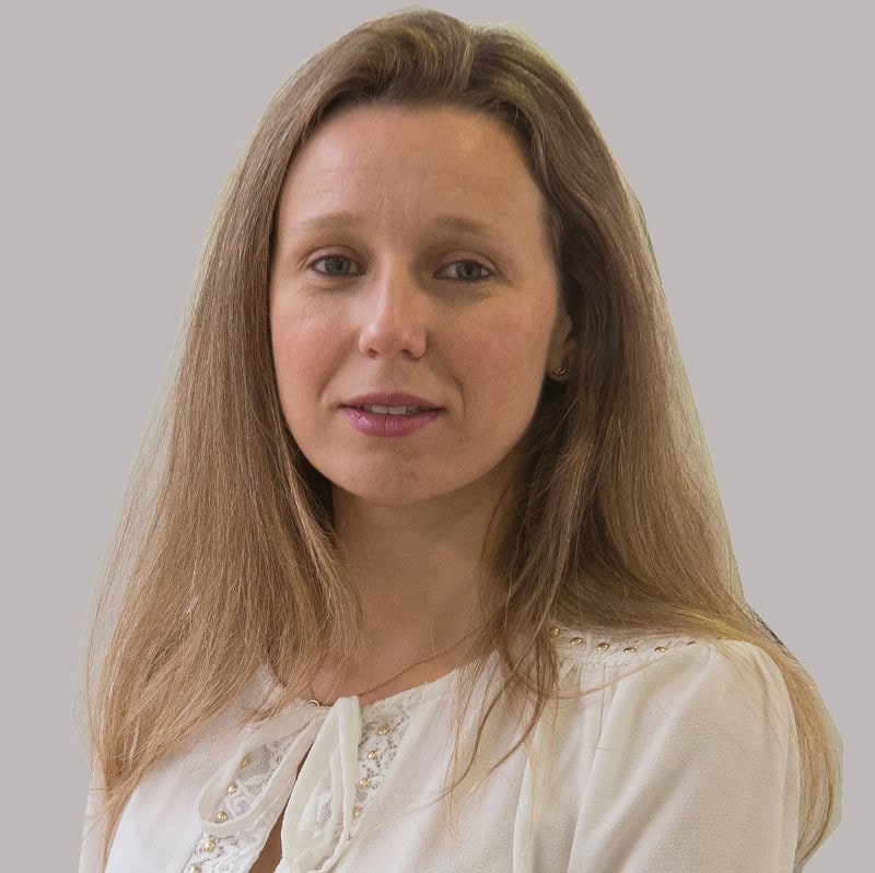 Lidia Daimiel Ruiz