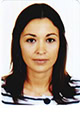 Lidia Domínguez Ruiz, Docente UNIR