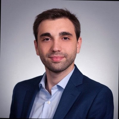 Lluís Quetglas Servera, Docente UNIR