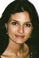 Lorna Beatriz Arroyo Jiménez
