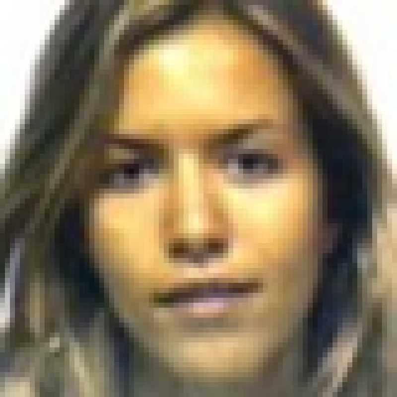 Lucía Boto Pérez