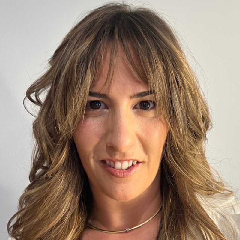 Lucía Sierra Cano