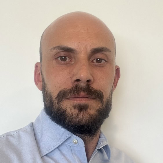 Luis Manuel Rodríguez Otero, Docente UNIR