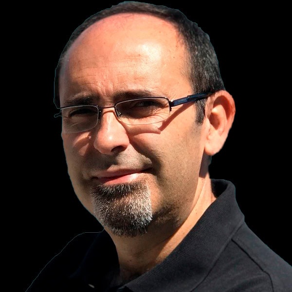 Luis Miguel Garay Gallastegui, Director académico