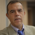 Luis Rodríguez Baena