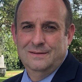 Luis Ruyet Pérez