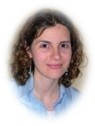 Mª del Pilar García Rodríguez