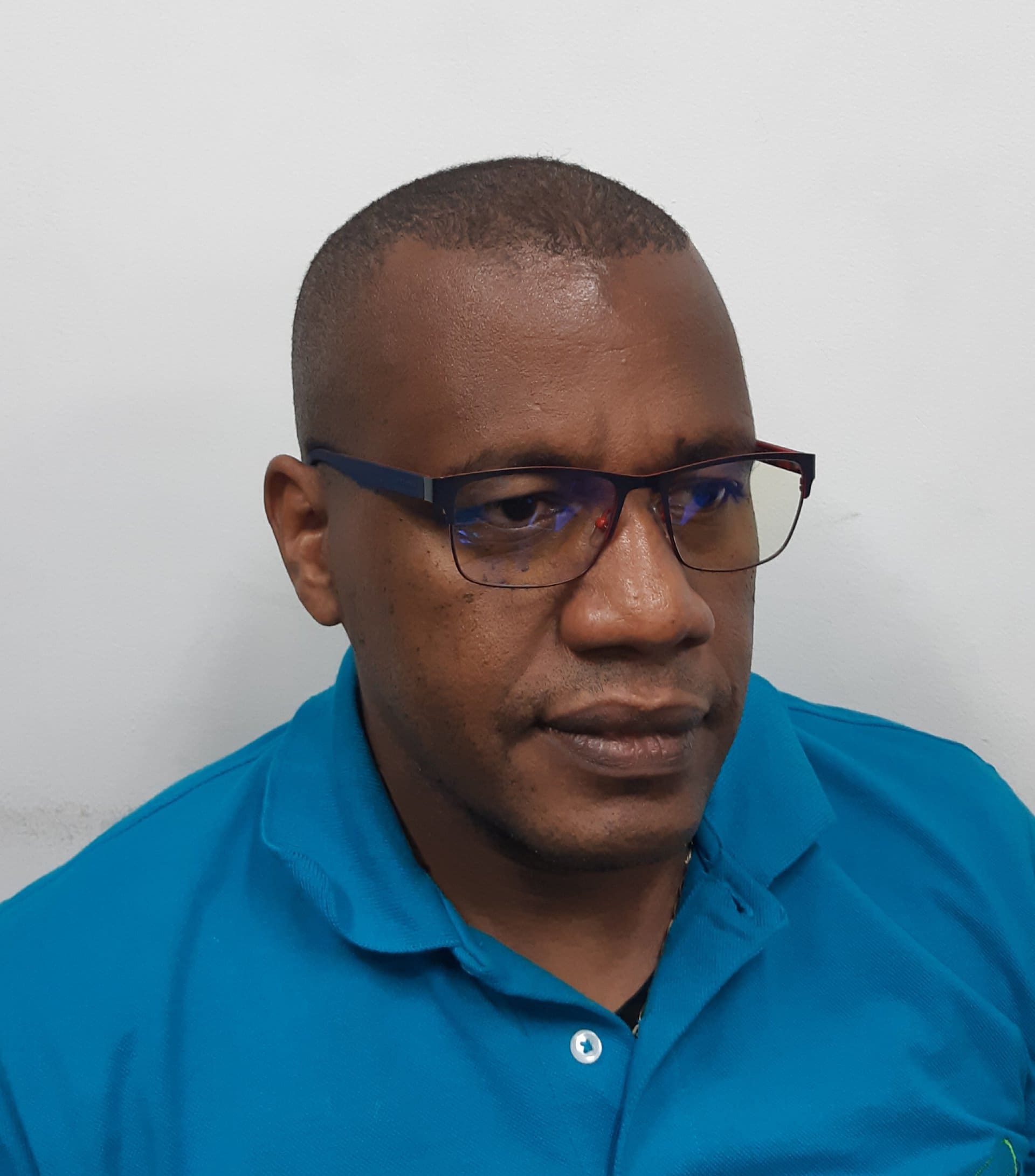 Mª Jesús Algar Díaz, Docente UNIR