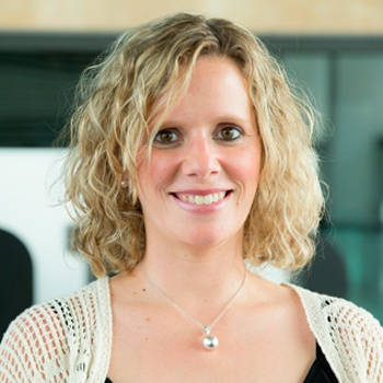 Mª Virginia García Coll