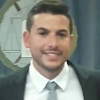 Manuel Cabanas Veiga Profesores UNIR