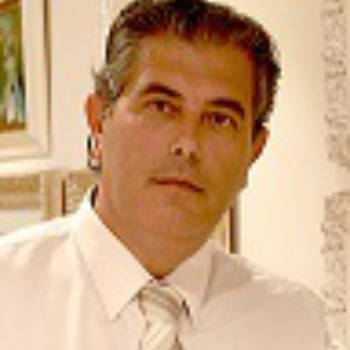 Manuel Fandos Igado