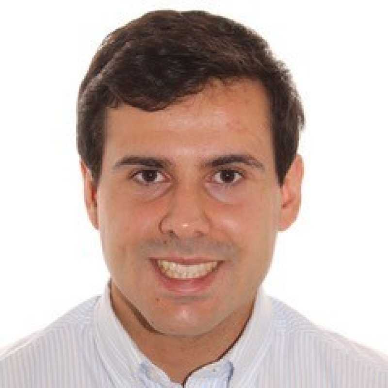 Manuel Fernández Martín