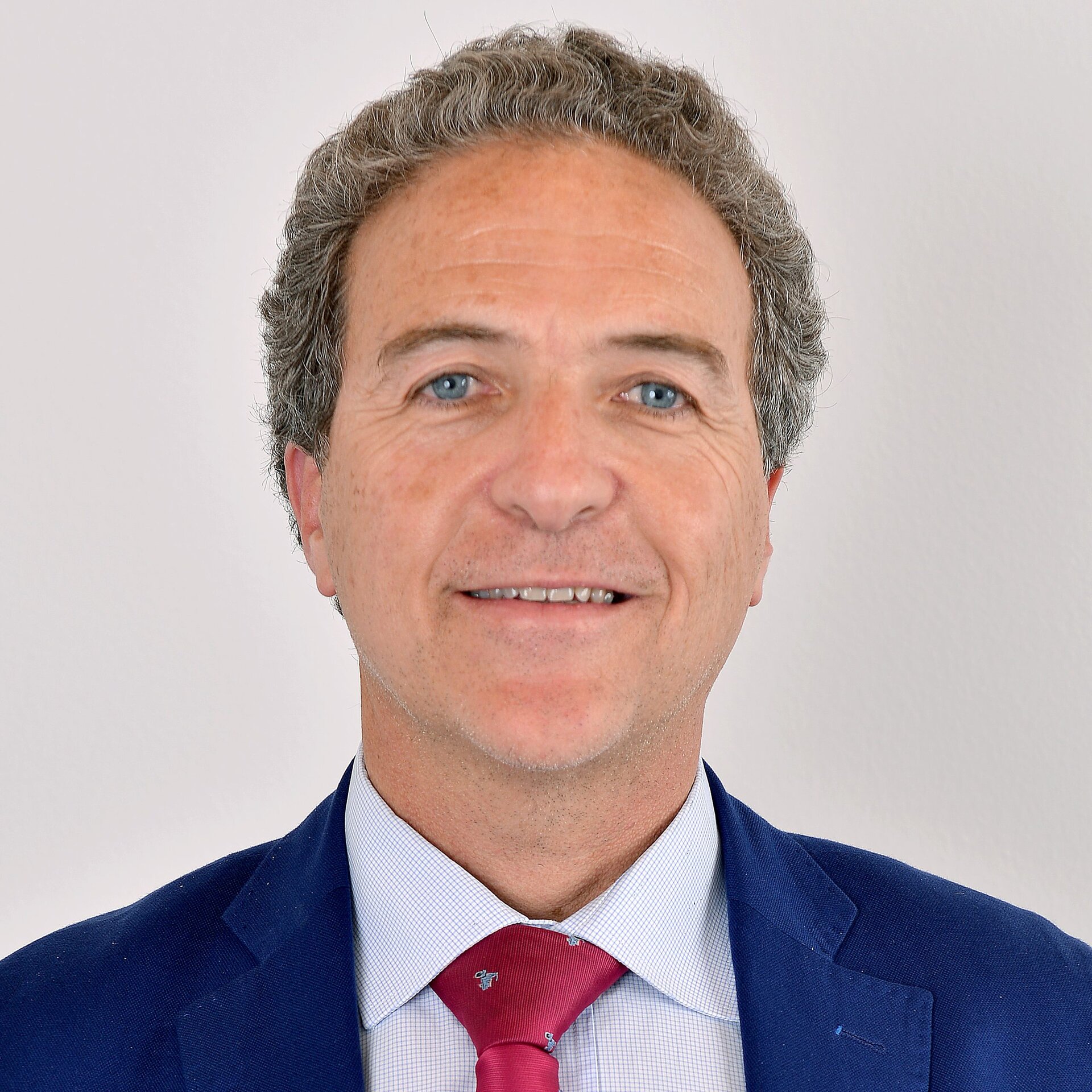 Manuel González-Toruño Conejo