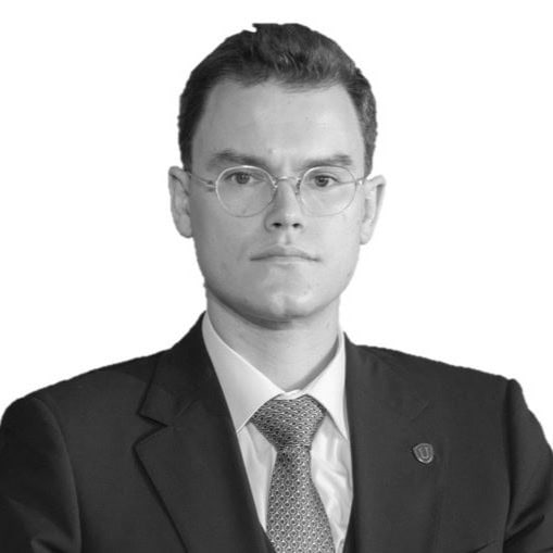 Manuel José Gazapo Lapayese
