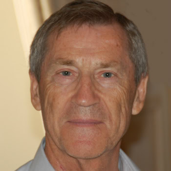 Manuel López Navarro