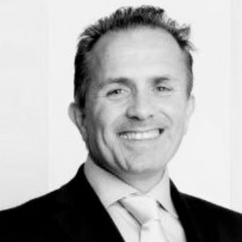 Manuel López Paya, Director